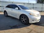 Lot #3312521626 2009 TOYOTA VENZA