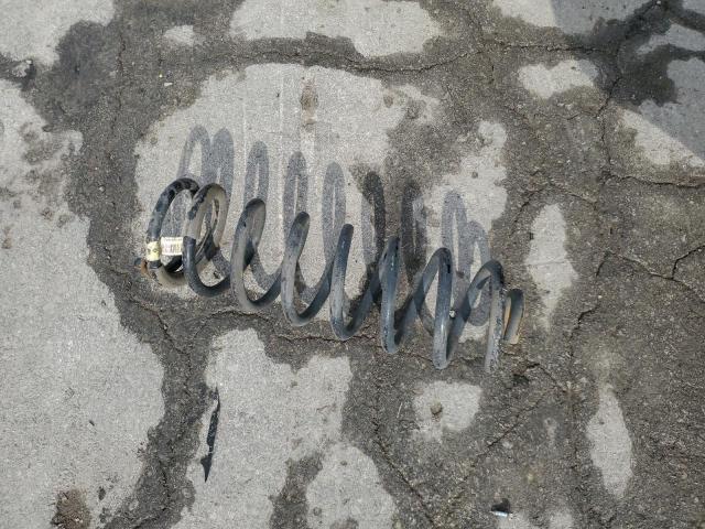 2015 RAM 1500 ST #3286689323