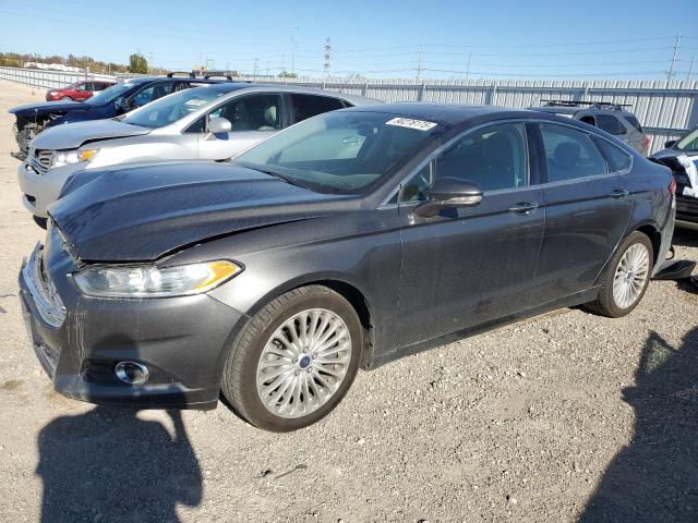 2016 FORD FUSION TIT - 3FA6P0K94GR334081