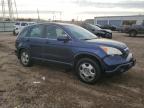 Lot #3297918772 2009 HONDA CR-V LX