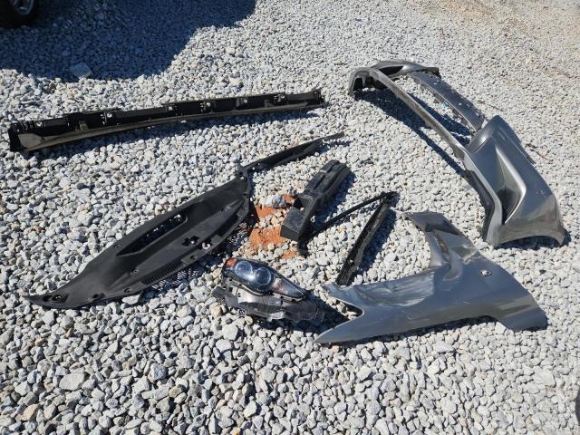 2015 LEXUS IS 250 #3287533003