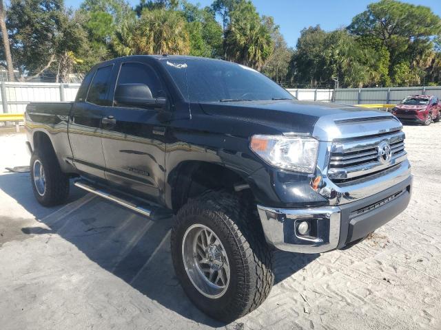 2016 TOYOTA TUNDRA DOU #3297101534
