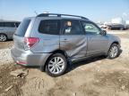 Lot #3293493421 2011 SUBARU FORESTER 2