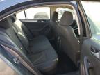 Lot #3303570931 2015 VOLKSWAGEN JETTA SE
