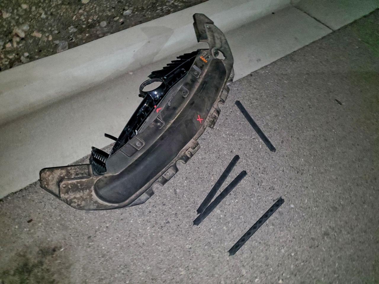 BUICK ENCLAVE ESSENCE