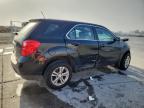 Lot #3292504692 2014 CHEVROLET EQUINOX LS
