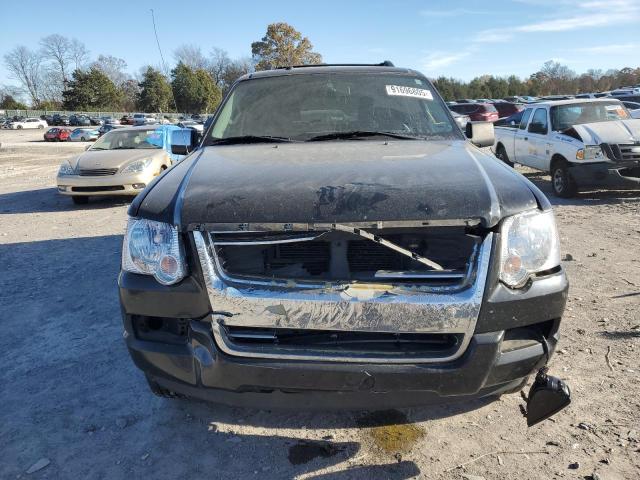 2007 FORD EXPLORER L #3298095139