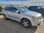 Lot #3316757426 2009 DODGE JOURNEY SX