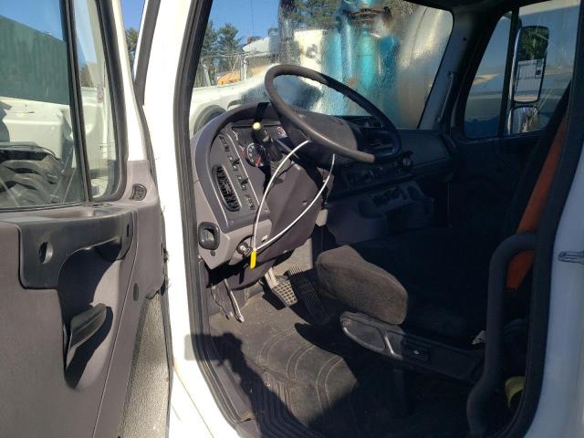 2019 FREIGHTLINER M2 #3309432993