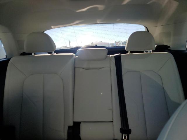 2019 AUDI Q3 PRESTIG WA1FECF3XK1074564