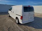 Lot #3302165747 2015 NISSAN NV200