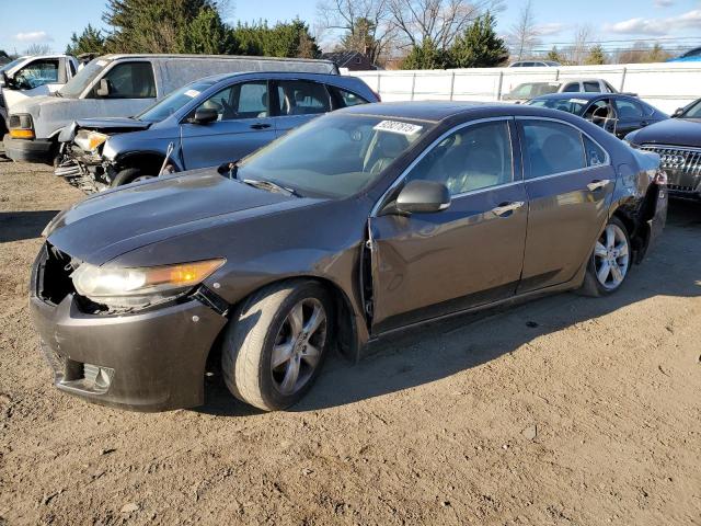 2009 ACURA TSX #3302703003