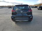 Lot #3303880731 2019 NISSAN ROGUE S