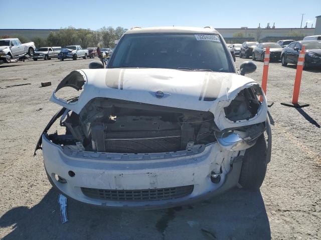 2013 MINI COOPER COU #3296426639