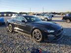 Lot #3294301898 2021 FORD MUSTANG