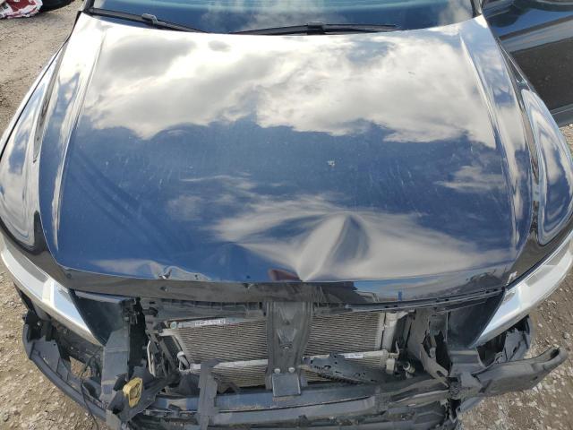 2018 VOLKSWAGEN TIGUAN S #3302749029