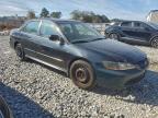 Lot #3297970811 2002 HONDA ACCORD LX
