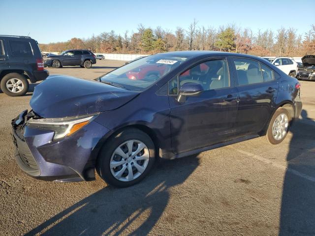 2023 TOYOTA COROLLA LE #3302948637