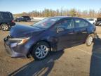 Lot #3302948637 2023 TOYOTA COROLLA LE