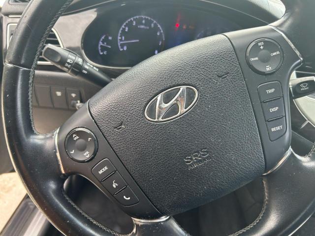 2013 HYUNDAI GENESIS 3. - KMHGC4DDXDU251483