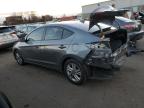 Lot #3305301311 2020 HYUNDAI ELANTRA SE