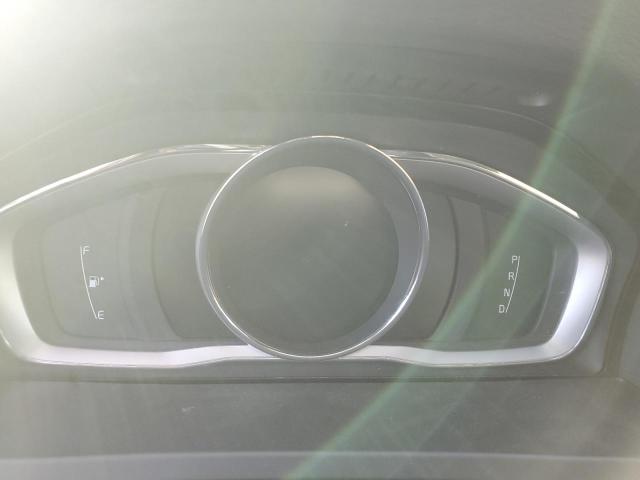 2014 VOLVO S60 T5 #3281491031