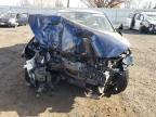 Lot #3305301322 2018 MAZDA 3 GRAND TO