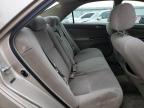 Lot #3311466235 2006 TOYOTA CAMRY LE