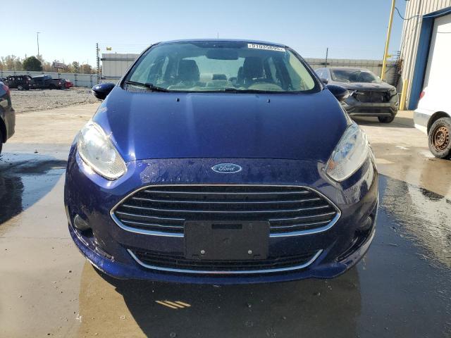 2016 FORD FIESTA TIT - 3FADP4CJ2GM150651