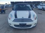 Lot #3316947089 2012 MINI COOPER