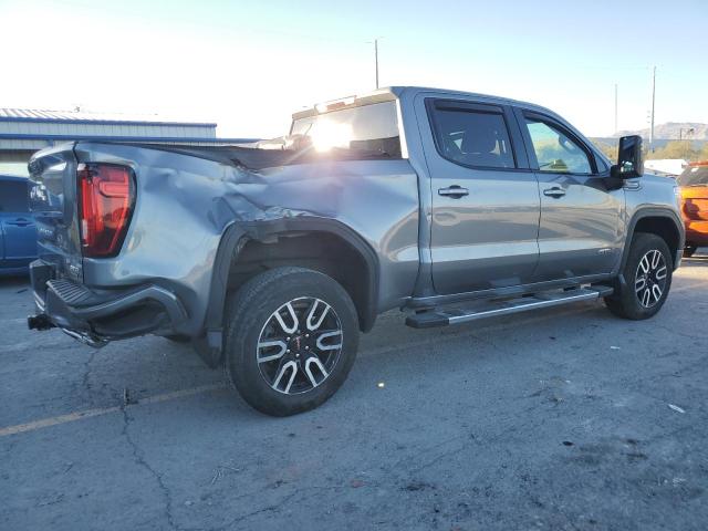 2022 GMC SIERRA LIM #3283967796