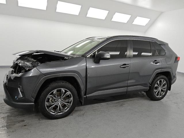 2023 TOYOTA RAV4 XLE P #3292314271
