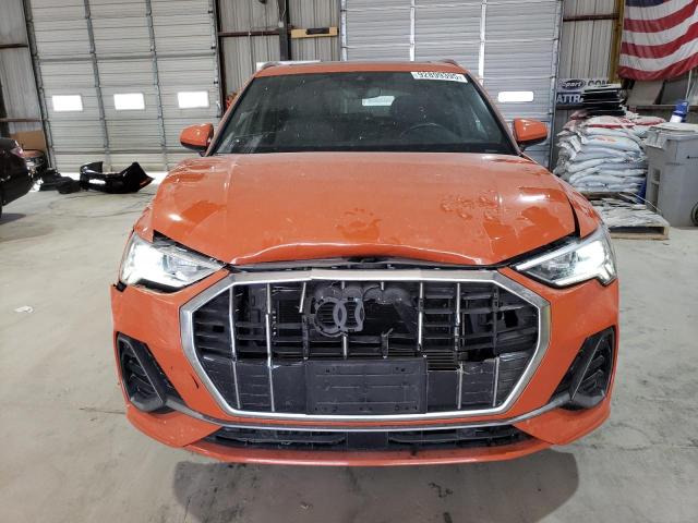 2020 AUDI Q3 PREMIUM #3292515715
