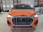 Lot #3292515715 2020 AUDI Q3 PREMIUM