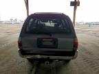 Lot #3301762362 1998 TOYOTA 4RUNNER SR