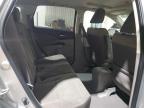 Lot #3304744934 2012 HONDA CR-V EX
