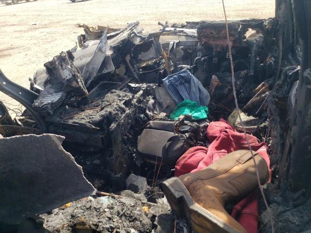 2019 FORD F250 SUPER #3311557274