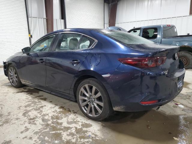 2019 MAZDA 3 SELECT #3315988107