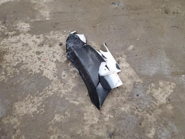 2016 HYUNDAI SANTA FE S #3302889893