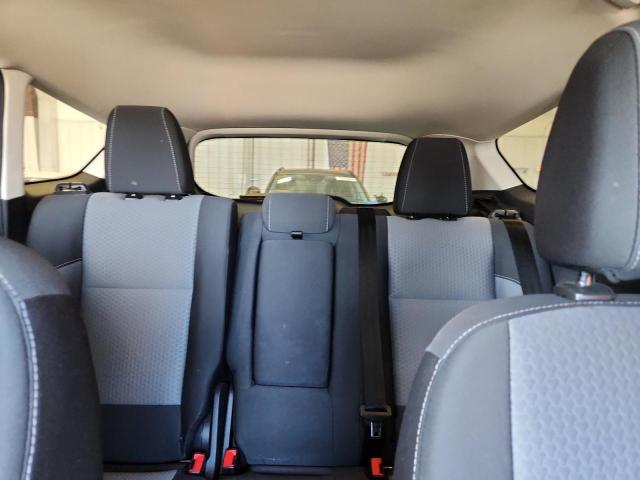 2017 FORD ESCAPE SE #3296364194