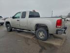 Lot #3297917783 2008 GMC SIERRA2500