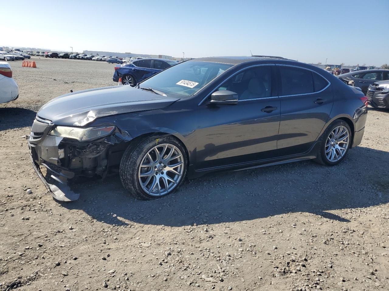 Transportlīdzekļa foto