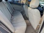 Lot #3304635964 2007 HYUNDAI SONATA SE