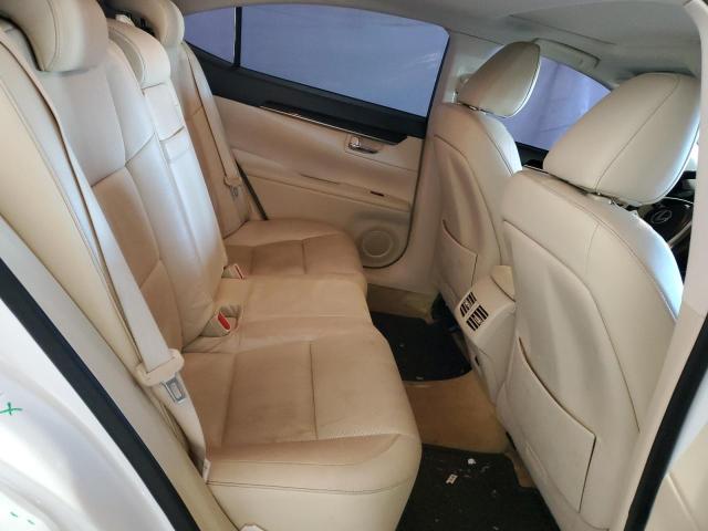 2014 LEXUS ES 350 #3292369292