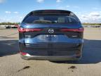 Lot #3310484060 2024 MAZDA CX-90 PREF