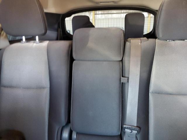 2018 NISSAN PATHFINDER #3282677306