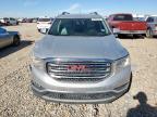 Lot #3303936708 2017 GMC ACADIA SLT