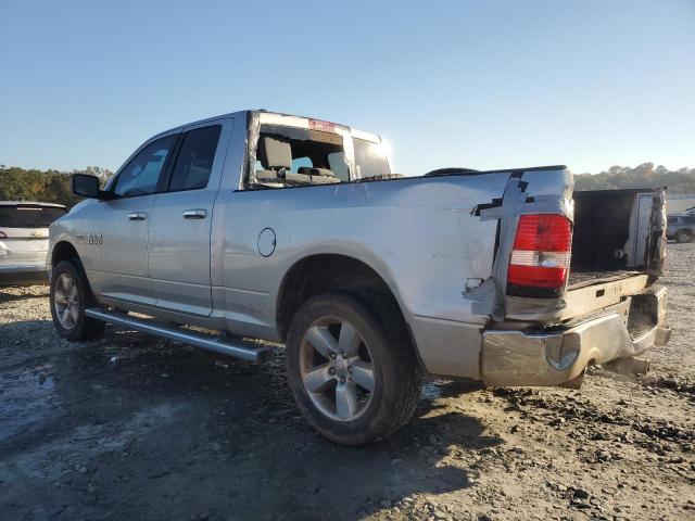 2014 RAM 1500 SLT #3284047809