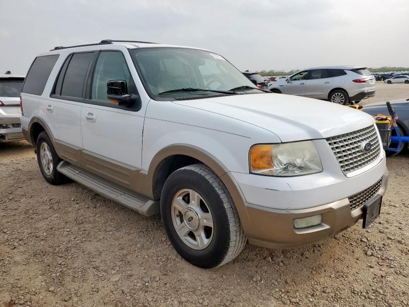2004 FORD EXPEDITION #3304873544