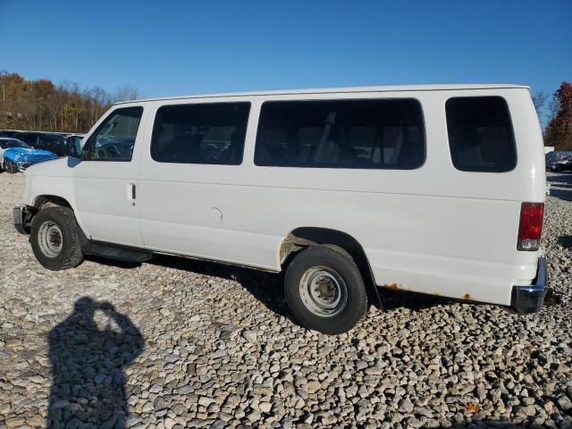 2012 FORD ECONOLINE - 1FBSS3BL2CDB25210